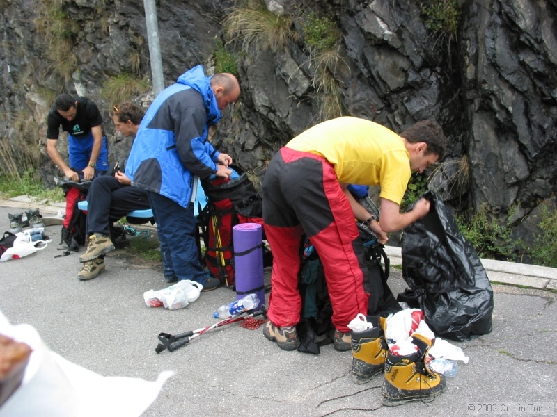 2002-08 Mt Blanc 437.jpg